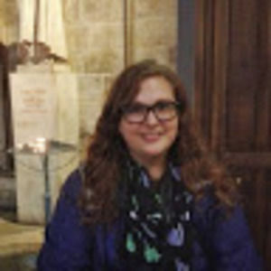 Meet your Posher, Aimee